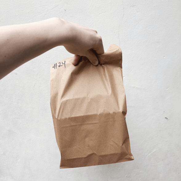 Convenient Delivery and Pickup Options for Fresh Juices and Smoothies