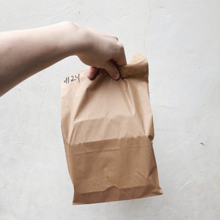 Convenient Delivery and Pickup Options for Delicious Deli and Italian Fare